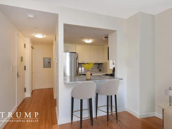 303 West 146th Street 7R image 3 of 9