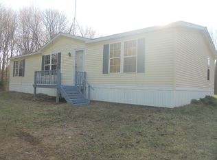 16 Graves Rd, Central Square, NY 13036