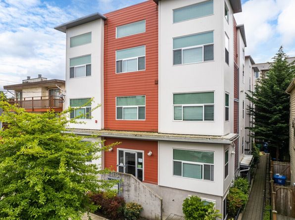 Cheap Apartments For Rent In Seattle WA | Zillow