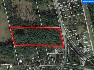 9400 Gulf Beach Hwy, Pensacola, FL 32507