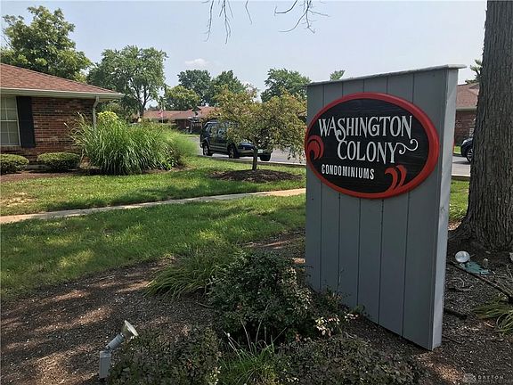 2nd image of 8732 Washington Colony Dr
