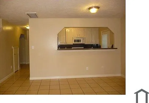 5539 Markwood Ln — Photo 4