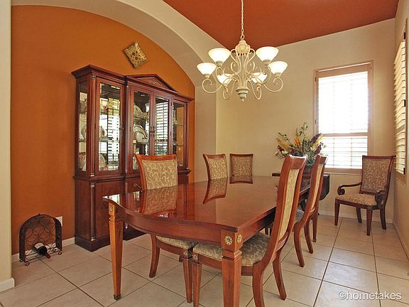 Home For Sale In Cypress Lake Estates