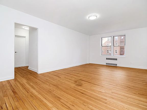 2nd image of 65-05 Yellowstone Blvd #3A