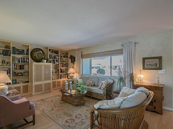 3rd image of 1704 Bryn Mawr Ave
