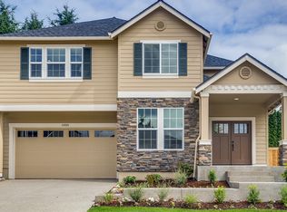 16108 SW Wren Ln, Beaverton, OR 97007