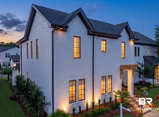 864 Inlet Cir, Gulf Shores, AL 36542