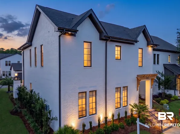 864 Inlet Cir, Gulf Shores, AL 36542