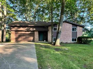 173 S Spring St, Midland, MI 48640