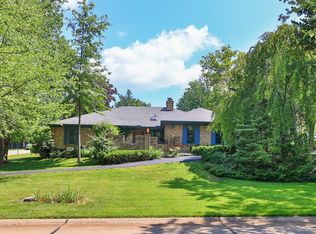 34 Marcel Dr, Edgewood, KY