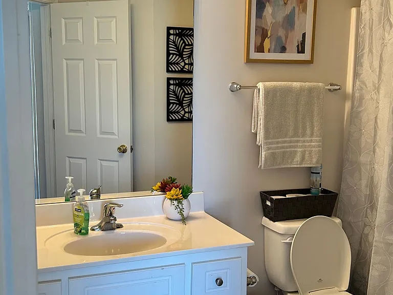 119 Violet Ct #119 — Photo 34