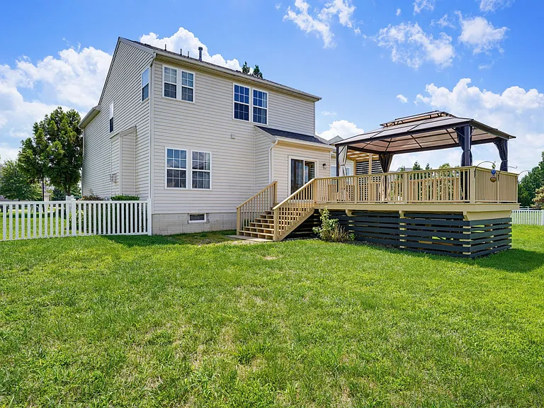 40 Milo Ct — Photo 7