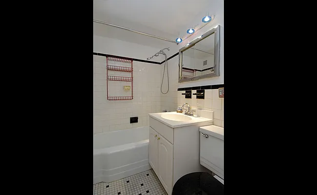 Sold by Douglas Elliman | media 11