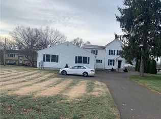 170 Maple Ave, North Haven, CT 06473