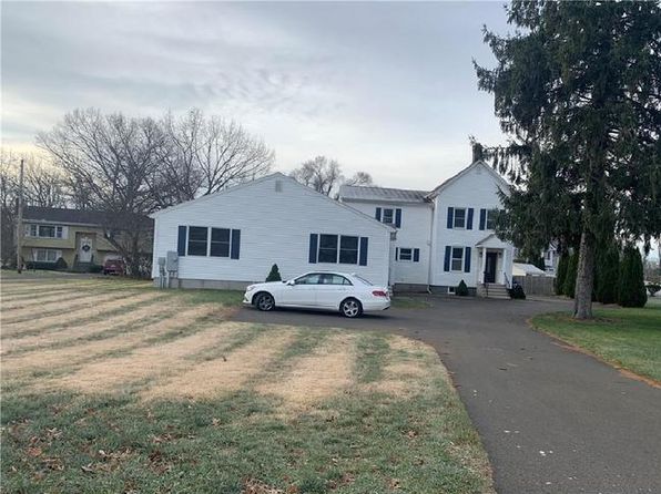 Houses For Rent in North Haven CT - 6 Homes | Zillow