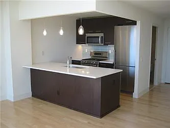 Rented by Cooper & Cooper Real Estate