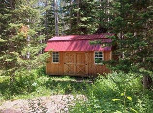 Dipper Dr LOT 109, Craig, CO 81625