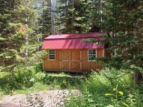 Dipper Dr Lot 109, Craig, CO 81625