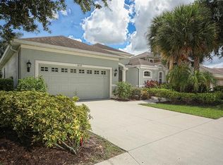 6639 Pirate Perch Trl, Lakewood Ranch, FL 34202