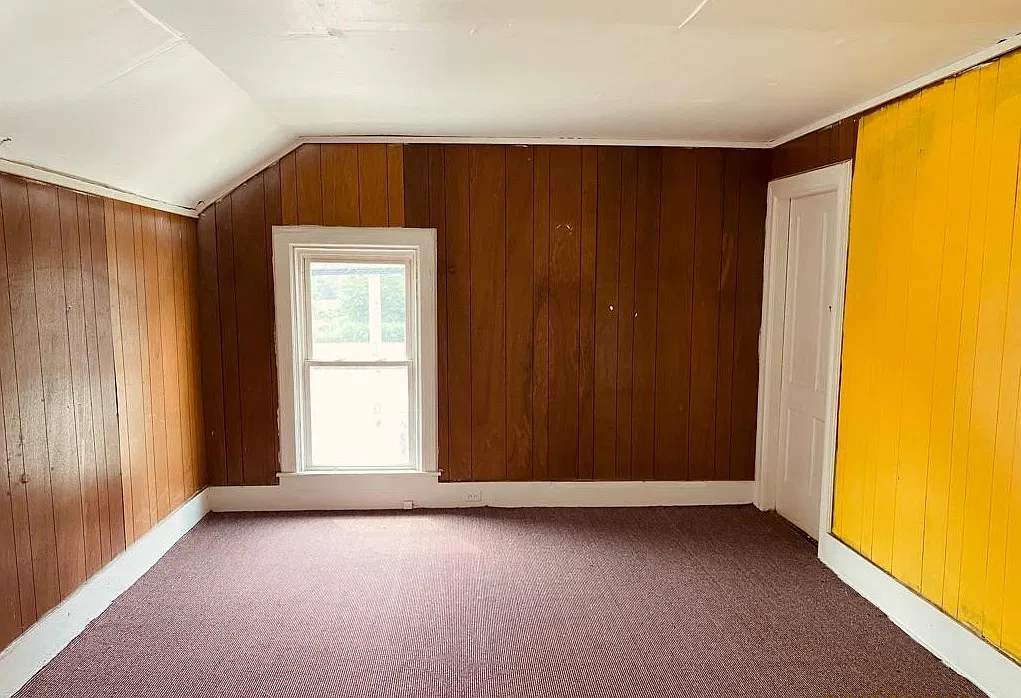 3 bed, 1542 sqft, $1,400 — Photo 1