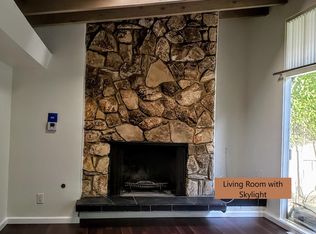 11620 Dunstan Way APT 2, Los Angeles, CA 90049