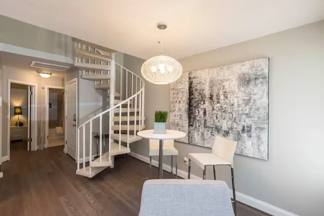 4442 Lord Loudoun Court - 1 — Photo 3