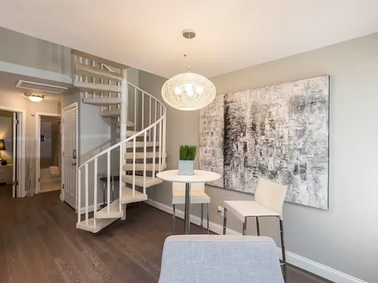 4442 Lord Loudoun Ct #1 — Photo 3
