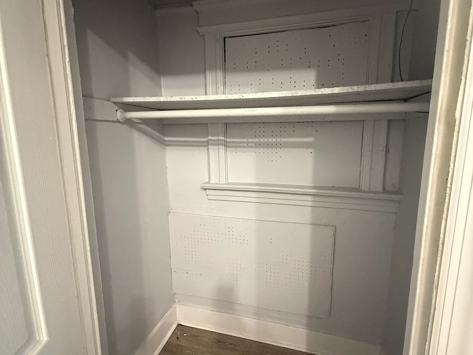 4 bed, $2,395 — Photo 4