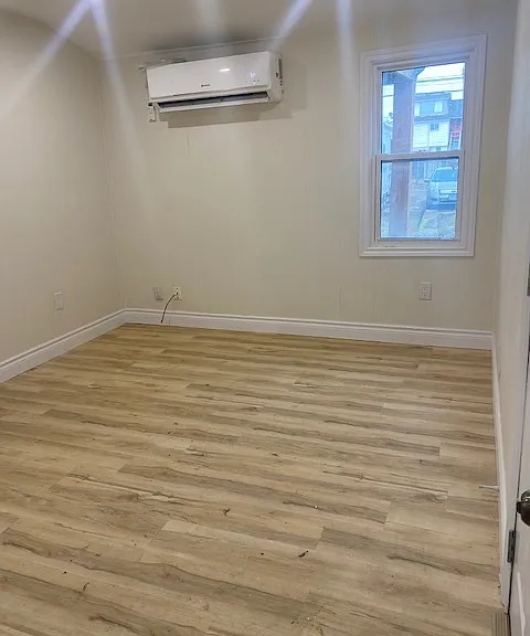 440 Parent Ave #2 — Photo 5