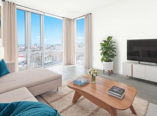 1524 Sheepshead Bay Rd APT 17D, Brooklyn, NY 11235