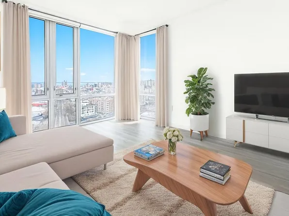 1524 Sheepshead Bay Road image 1 of 22