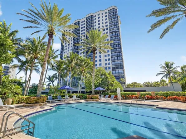 23650 Via Veneto Blvd APT 1602, Bonita Springs, FL 34134