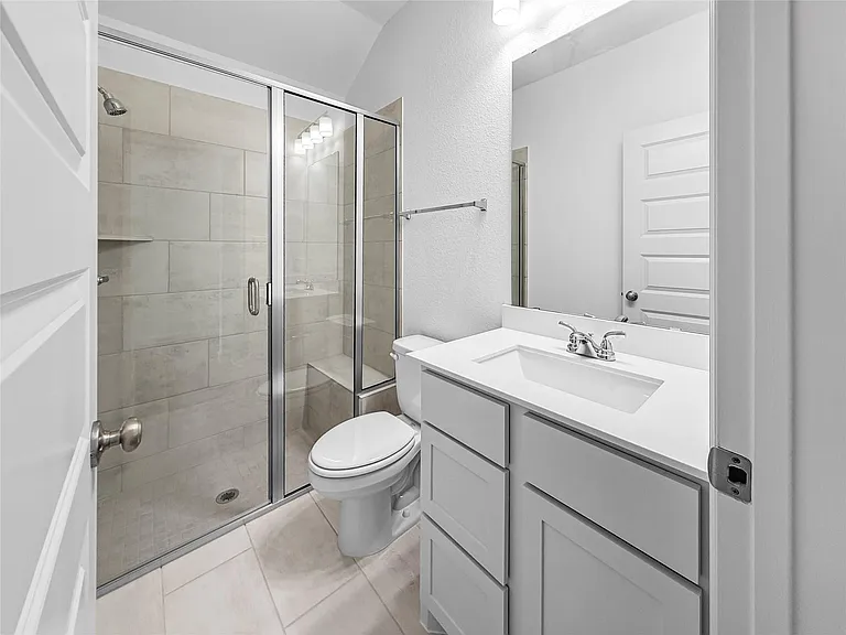 26819 Stardust Mdw — Photo 23