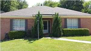 1st image of 118 Hillabee Ct