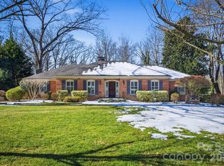 136 Mimosa Hills Dr, Morganton, NC 28655