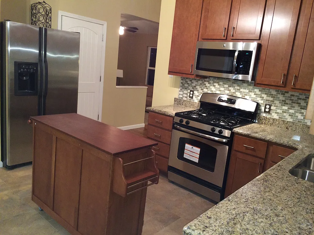 Property photo 5