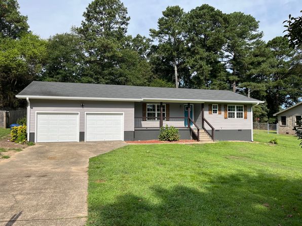 814 Christopher Cir