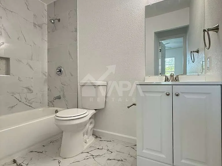 7319 Walnut Valley Dr — Photo 13