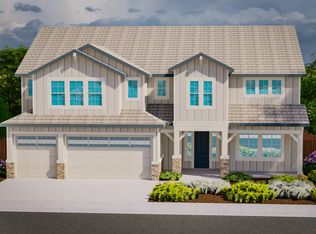 1317 Bear Creek Dr, Rocklin, CA 95765