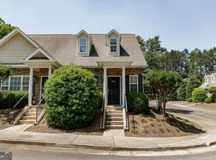 1305 Cedar Shoals Dr APT 201, Athens, GA 30605