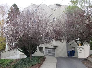 1410 W Raye St APT 103, Seattle, WA 98119