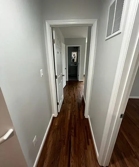 6203 87th Ave — Photo 3