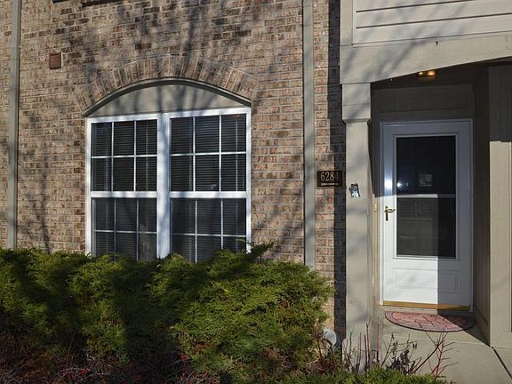 2nd image of 6284 Lakesprings Dr