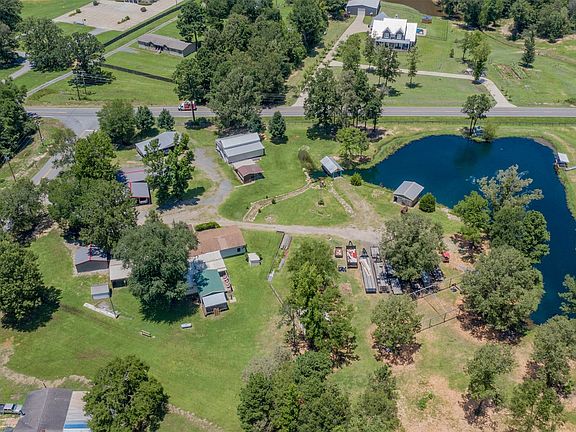 3rd image of 2803 Jamerson Rd