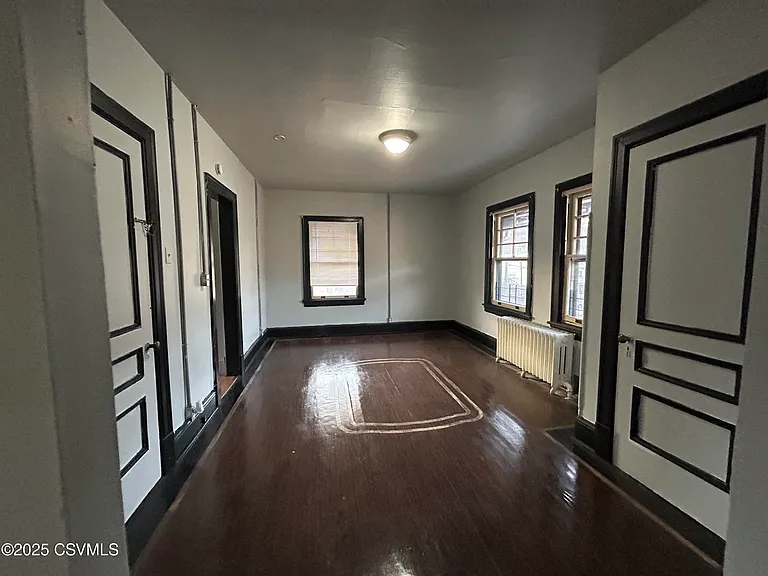 224 N Shamokin St #3 — Photo 5