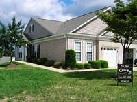 1st image of 12339 Macrina Ct