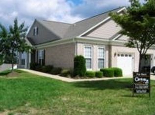 12339 Macrina Ct, Woodbridge, VA 22192