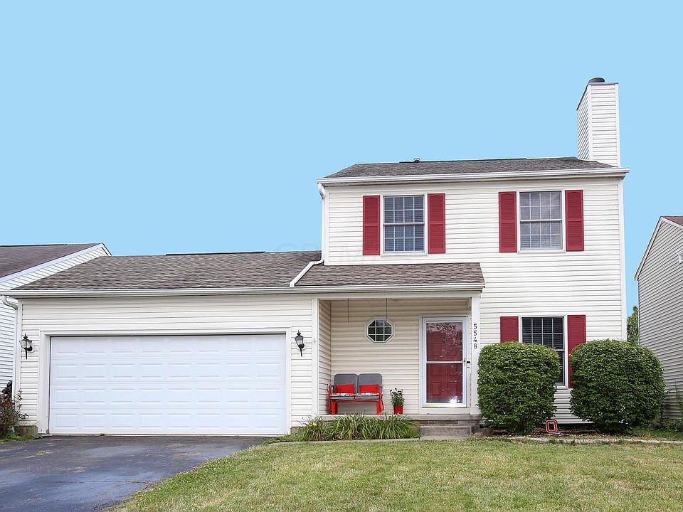 1st image of 5548 Buxley Dr