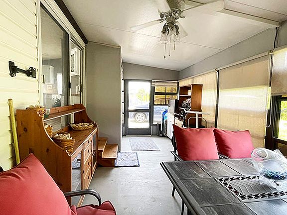 5th image of 25501 Trost Blvd #13-61
