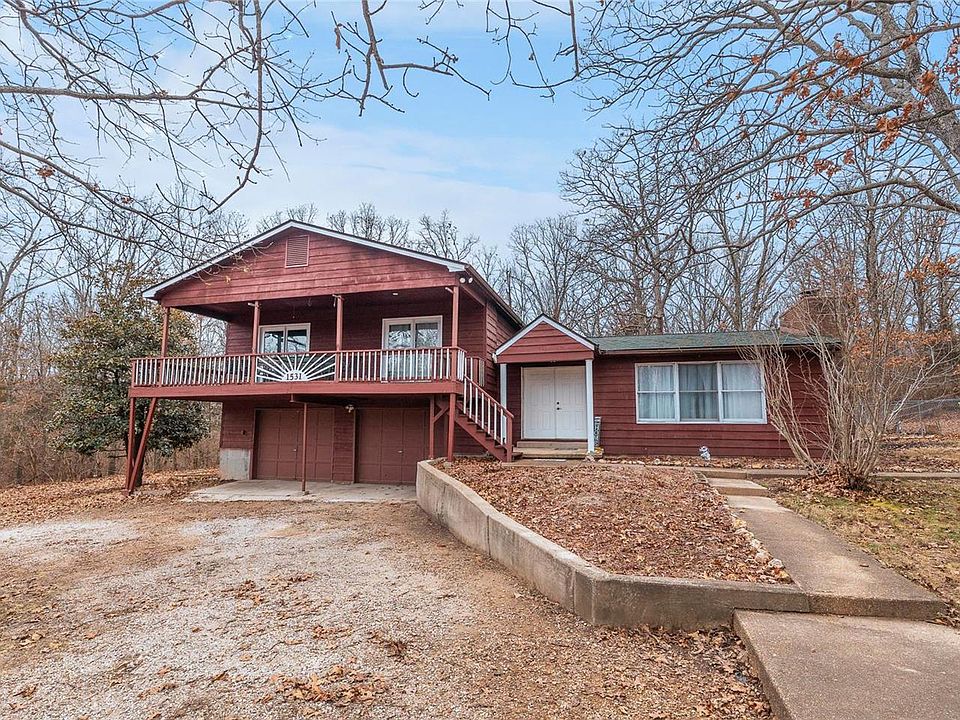 1st image of 1531 Lakeshore Dr